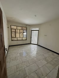 للأيجــار في السيديــة 🔑  بيت مساحه 125 متر، مرتب ومناسب للعوائل ✨ يحت...