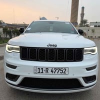 جيب 2020... S... خليجيه مكفوله كفاله عامه.. لا صبغ لا تبديل ولا تعديل ...