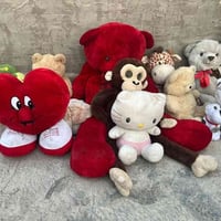 النجف • انطي سعر • تعال أخذ