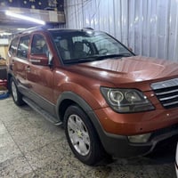 اقساط • بدون كفيل • بغداد