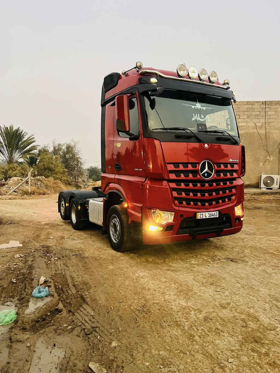 سلام عليكم اكتروس وحش موديل  18 فول مواصفات كامره حساس ثلاجه تبريد تدفئه كامل موصفات تخم تاير رقم سليمانيه بسامينه *********** مكانه دوانيه
