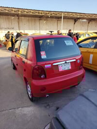 كوكو • ٢٠١٢ • بدون ضرر