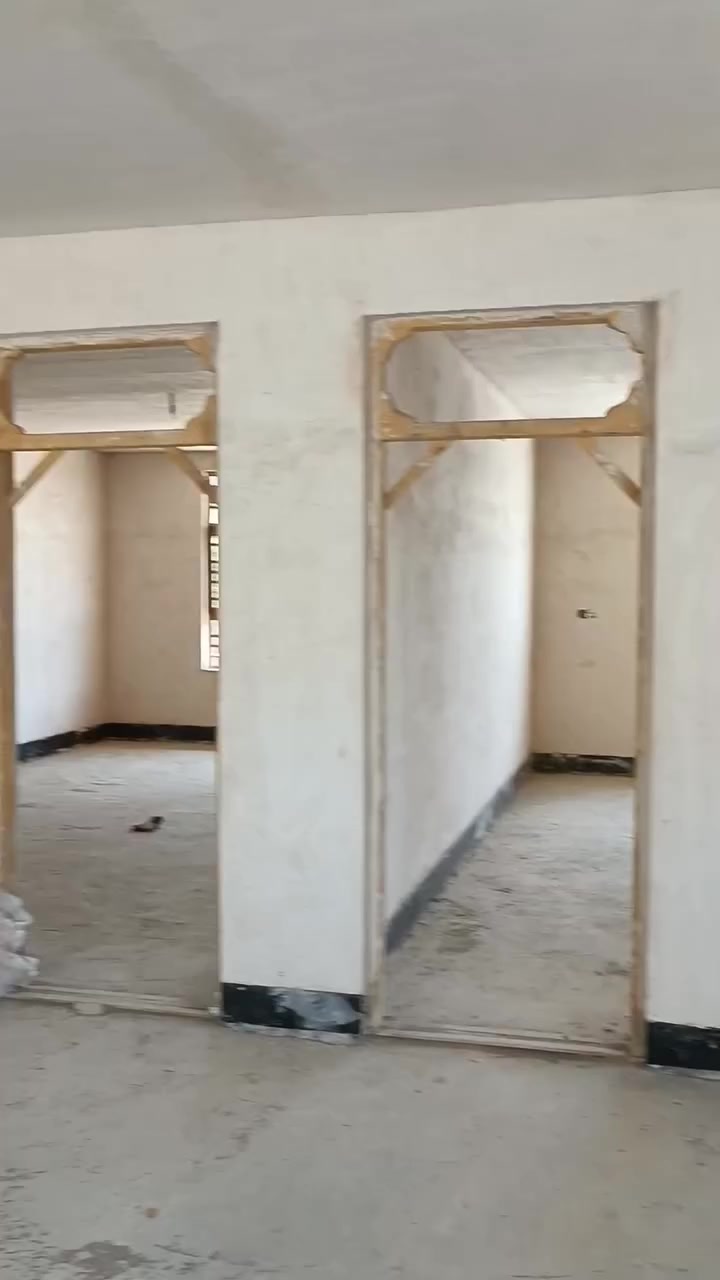 لباخ متفرغ درجه اولئ 
مكان نجف ***********
