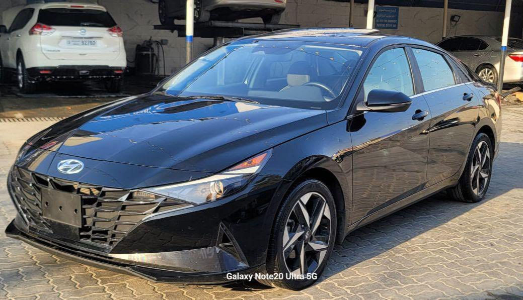 النترا للبيع موديل 2023 سياره بسمي السعر 143 فول موصفات 1على 1 محرك 2000 دوش اتصل على  رقم ***********
