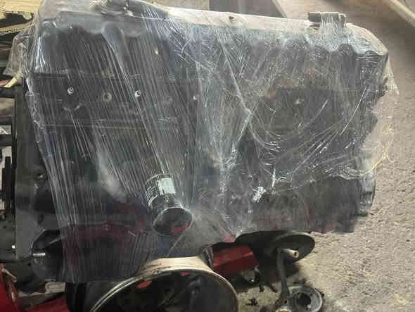 سلام علیکم اخوان 

وصول غراض  جیب مودیل ٩٩-٢٠٠٤ 

کصە کاملە 

ضفایر امریکي 

عقل کل مودیلات جیب

حساسات 

محرکات 

عنوان کرکوک سایدین کراج شمال

*********** -واتساب 

*********** -واتساب 

توصیل جمیع محفظات العراق 

🖤🖤
