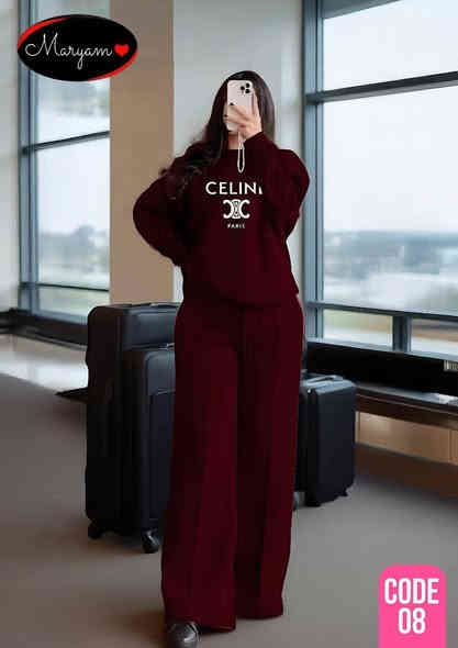 وصول تراكات جديده خامه ثخينه 💙
#العنوان خانقين شارع مصرف مجاور حاجه الف 
للاستفسار وتواصل 
***********
