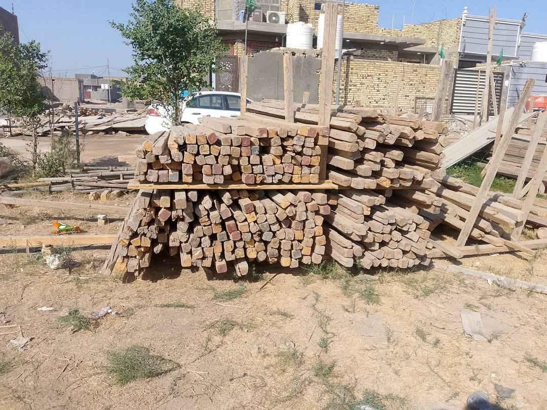 مقاصير 2*4*3*3 وسير تلاث بتلاث بسعر مناسب العنوان بابل ***********
