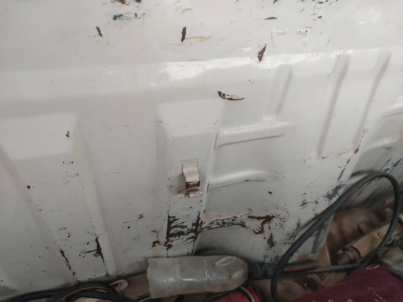 سياره بيكم للبيع رقم ديالى انكليزي بأسمي المكان ديالى
للأستفسار :***********
