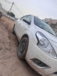 صني هندي • ٢٠٢٤ • ماشيه ٣١٠٠٠ كم