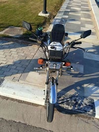 ايراني ٢٠٢١ • نضافة ونعومة • الرمادي