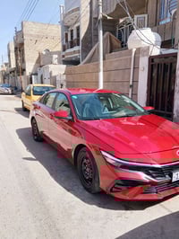 النترا • وارد امريكي • تحويل نفس اليوم