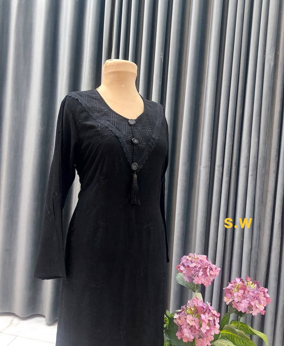 🖤🖤🖤


**إذا كنت صاحب هذا الإعلان وتريد حذفه لأي سبب، رجاءا أرسل رسالة إلى الدعم الفني**