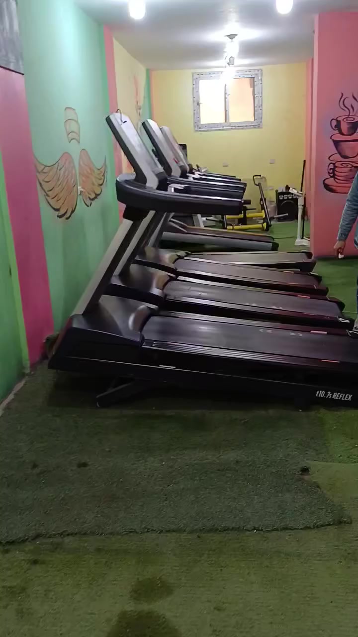 تم البيع بفضل الله الشحن بني سويف بالتوفيق يا كابتن عندنا جميع الاجهزه بالضمان
عندنا شحن لجميع لمحافظات الدفع بعد الاستلام والمعاينه للتواصل 

01099074175

01040807892


**إذا كنت صاحب هذا الإعلان وتريد حذفه لأي سبب، رجاءا أرسل رسالة إلى الدعم الفني**