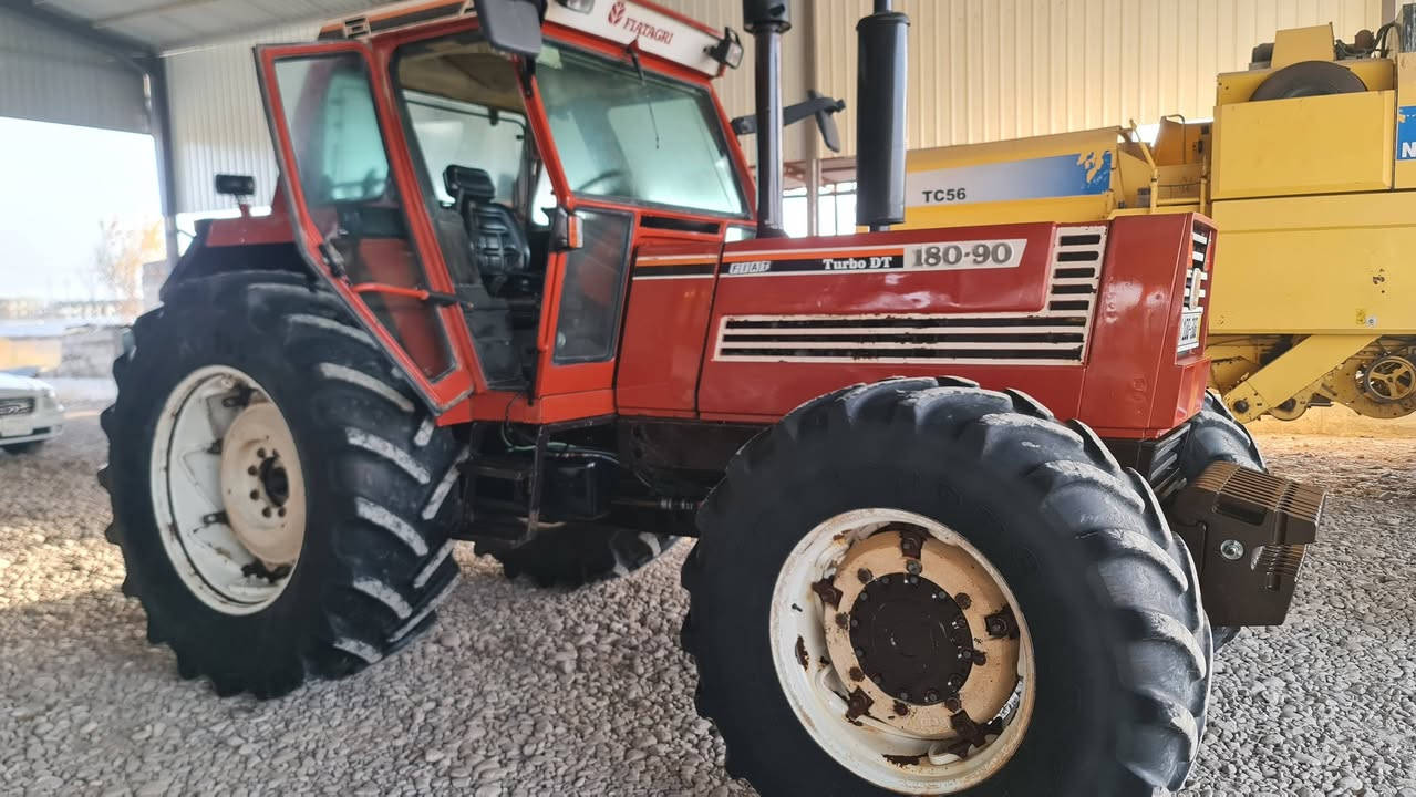 البيع 160 مكفوله كفاله عامه منفيس فول عادي مكاني واسط الزبيديه ***********
