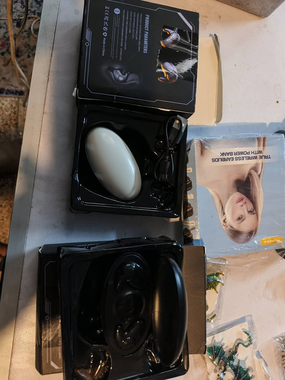 قطعه ب٣/ و٥


**إذا كنت صاحب هذا الإعلان وتريد حذفه لأي سبب، رجاءا أرسل رسالة إلى الدعم الفني**