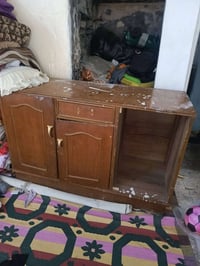 تخم ٤مقاعد • بوفيه • واتساب