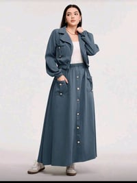 حجز 10رمضان • توصيل 9ايام • شي أن