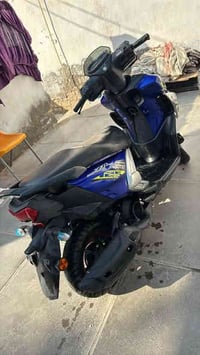 زت ار للبيع 1550 استفسار خاص او على رقم 07807533160