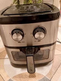 قلايه للبيع قليل مستعمل شراي يتصل 07729640614