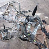 كيرات لاندكروز • لاندكروز ٢٠٠٧ • ضمان صيانة