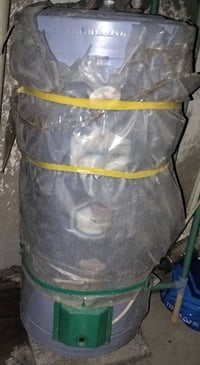 غراض للبيع مستعجل ع بيعتهن 07704682834