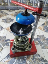 07812961514 السعر 30مستعجل