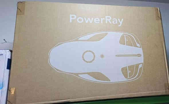 درون مائي 4k جديد غير مستخدم اتصل وتدلل *********** السعر 350
