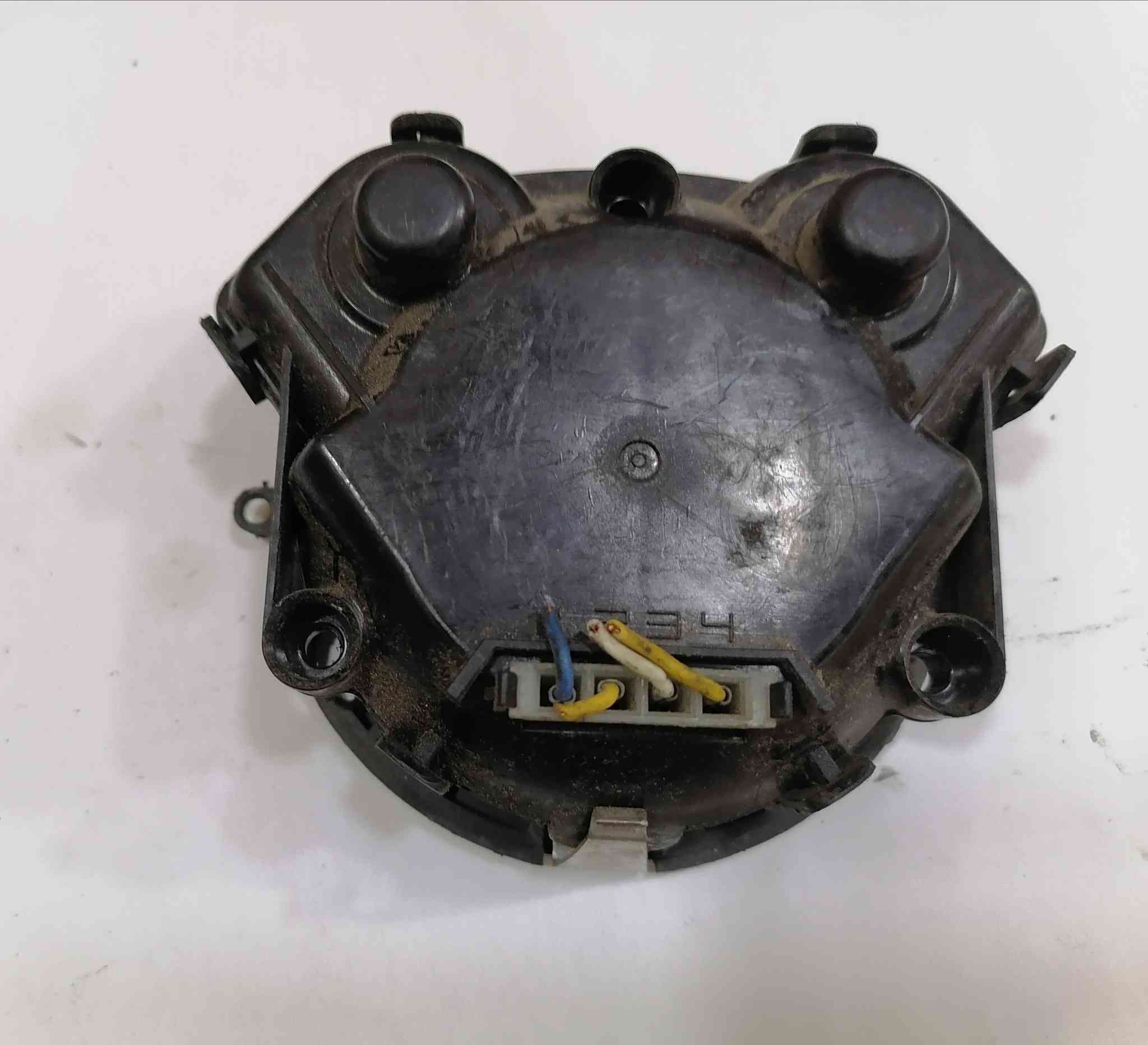 متوفر ماطور شفط وماطور وقاعده جامه مريا كيا كارنز ١٤ لحد١٩ اصلي تفصيخ حاويه بسعر مناسب جدآ لاتبدا دشلي ولا تروح للمصلحة تگدر تبدلهن بأيدك سعر القطه ١٠ الاف فقط واذا جمله او احد يشتغل بيهن على باب الله عندي كميه سعرهن يختلف للتواصل واتس ساب ***********
