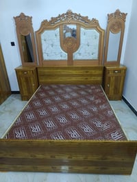 جربايه مامستخدمه للبيع+ كاروك للبيع 07704958791