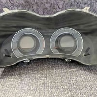 دشبول كورلا يرهم من 8الى13 07732406906