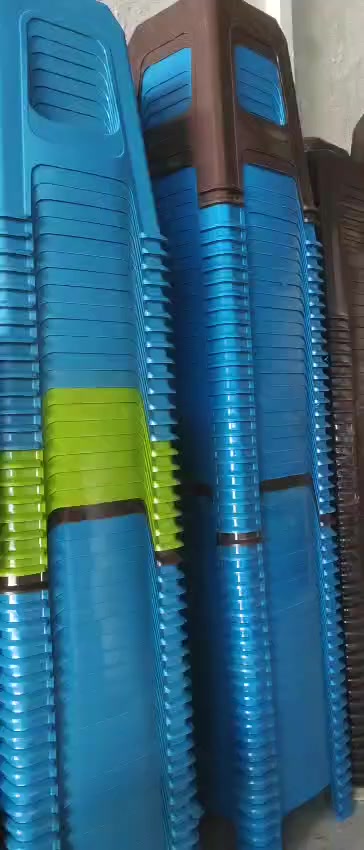 يتوفر عندنا عرض خاص سعر طبله 2000 جميع الالوان العنوان مدخل ابو عظام ***********
