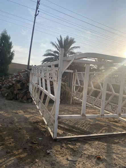 محجر كيا فحل بغداد التاجي السعر 250
#***********
