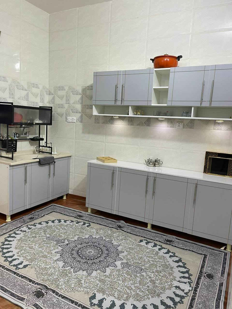 عرض خااص 250


**إذا كنت صاحب هذا الإعلان وتريد حذفه لأي سبب، رجاءا أرسل رسالة إلى الدعم الفني**