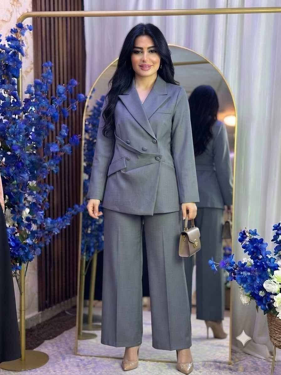 الكولكشن الصيفي  يبداً من هنا 📍

    ترند الموسم   💕 
الخامة   صيفي   
الالوان كما معروض 🎨  

قياس : 38-40-42-44-46     

السعر  حسب الموديل
توصيل5 الاف بغداد, العراق


**إذا كنت صاحب هذا الإعلان وتريد حذفه لأي سبب، رجاءا أرسل رسالة إلى الدعم الفني**