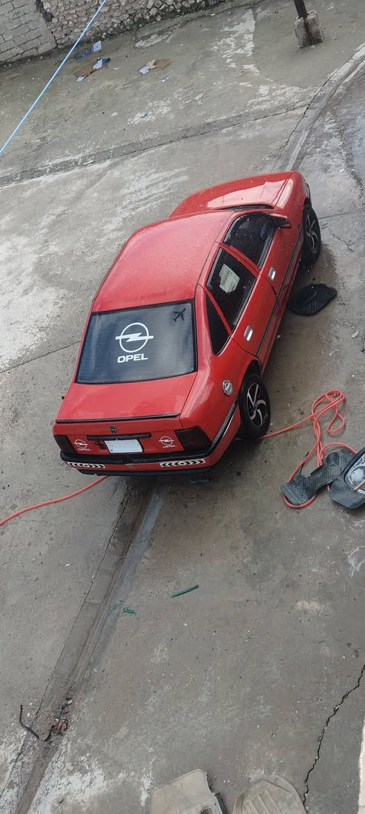 اوبل فكتره حجم 16 بخ جماليا موديل 92 كابون موجود اتريد وكاله اتريد تحويل سعرهه 43 وبيها مجال


**إذا كنت صاحب هذا الإعلان وتريد حذفه لأي سبب، رجاءا أرسل رسالة إلى الدعم الفني**