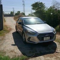 النتره • ٢٠١٧ • فول مواصفات