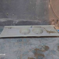 للبيع 07735726497