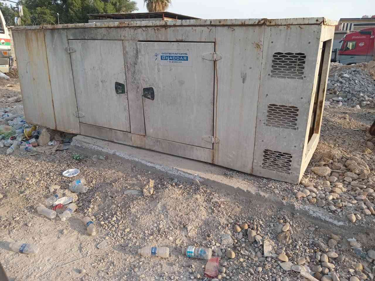 كاتم للبيع***********
