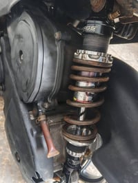 دبل خلفي أصلي ونضيف للبيع بغداد العبيدي الاتصال 07765769514