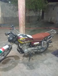 اربعه كير • ٢٠٢٤ • جلولاء