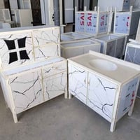 كاونتر متر • ٣ قطع • بغداد