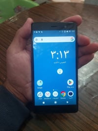 سوني • ماكو صوت • جهاز فول