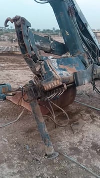 تفاصيل بالفيديو مكاني أطراف بغداد والسعر مناسب جدآ جدآ  ‏‪07872777038‬...