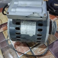 باسكل شرط شغل متروك  سعره 30 ماطور مبررده الكبير شرط شغل سرعتين باب او...