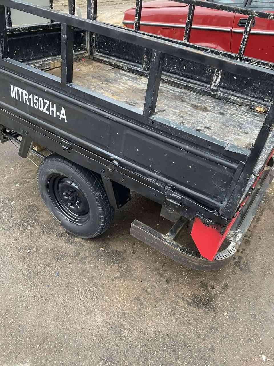 ستوته كلك للبيع السعر 550
بيه عطل بصيط ابيع عله عطله الجعمقه مالته بس 
الستفسار خاص


**إذا كنت صاحب هذا الإعلان وتريد حذفه لأي سبب، رجاءا أرسل رسالة إلى الدعم الفني**