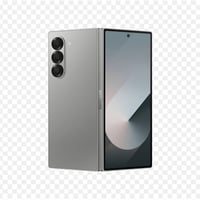 جهاز سامسونك زد فولد 6 للبيع او مراوس جهاز نضافه 100 ذاكره 256 غير متو...