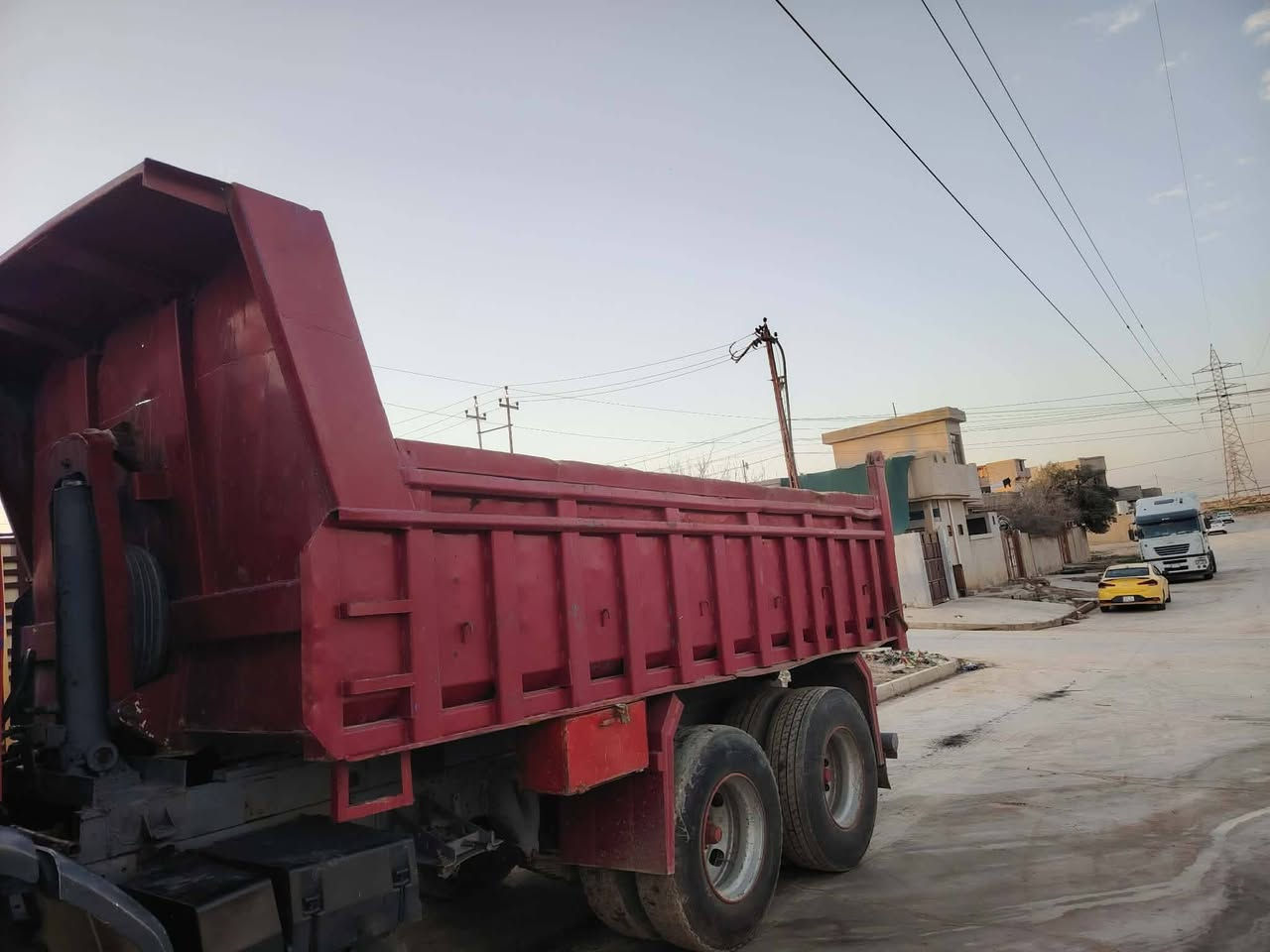 بودي لبيع سعر ١٥ بي مجال.    تصال /***********

