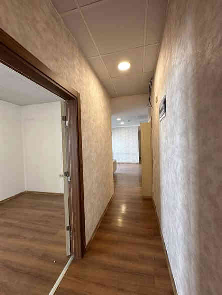 ﷽
‎جوانترین شوقە بۆ فرۆشتن لە (دیلان سیتی 2) 🔻

‎لایکی پەیجەکەمان بکە بۆ بینینی موڵکی گونجاو✅

‎قاتی ( ناوەند )🏢

‎ڕووبەر :  ( 128) مەترە 📐

‎ڕووی  ئەزمەر 🌖

‎پێک هاتوە 🔻
•میوان  و ھۆڵ کراوە ، چێشتخانە 2 نوستن  مشتەمەلات بالکۆن

‎ڕیکلام کردنی خانوو شوقە زەوی باخ ڤیلا بەکرێدان بێ بەرامبەر ڕیکلام تان بۆ دەکەین یان کڕینی ھەر موڵکێ 

0773 697 8984☎️

‎جۆینی ئەم لینکە بن

https://www.facebook.com/share/g/1DyuXEMFQY/?mibextid=wwXIfr
