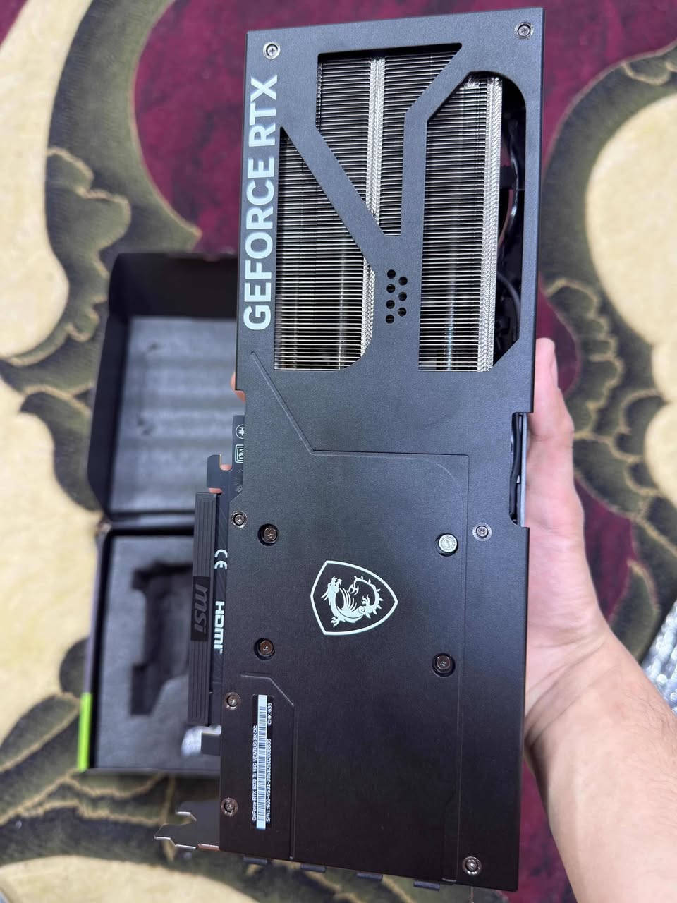 جديد لوك سعر مليون ونص وبي مجال بسيط للشراي للتواصل على الرقم
*********** واتس اب فقط
