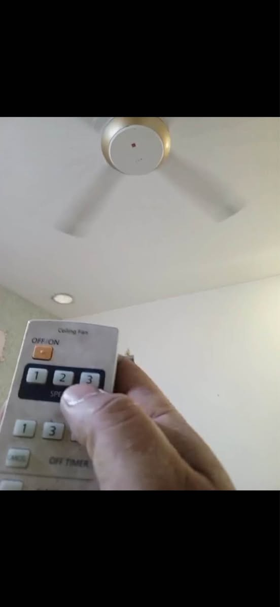 مجمده هيتاشي اخت الجديده 
بنكات سقفيه ديكورية. عدد٢ على الريمونت
تخم ٨ مقاعد تسكام ثقيل الاسعار بيهن مجال تفضلو خاص بغداد, العراق


**إذا كنت صاحب هذا الإعلان وتريد حذفه لأي سبب، رجاءا أرسل رسالة إلى الدعم الفني**